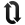 Emoji Symbols 147